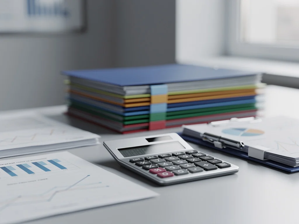 Conformité et fiscalité
